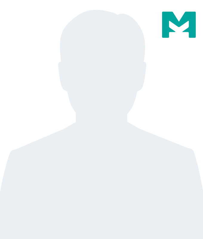 mk-medycyna lekarze