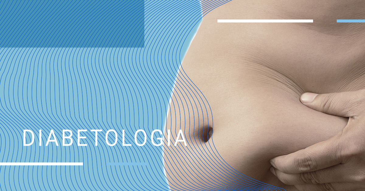 Diabetologia